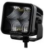 Spotlight -