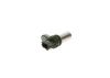 Sensor, crankshaft pulse -