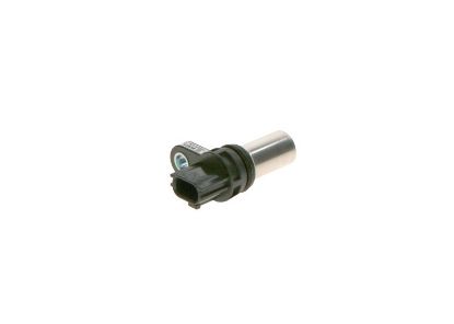 Sensor, crankshaft pulse -