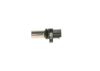 Sensor, crankshaft pulse -