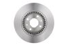 Brake Disc RENAULT - 82 01 464 598