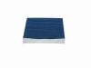 Filter, cabin air -