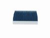 Filter, cabin air -