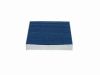 Filter, cabin air -
