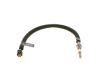 Sensor, exhaust gas temperature -