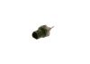 Sensor, intake air temperature OPEL,SCANIA