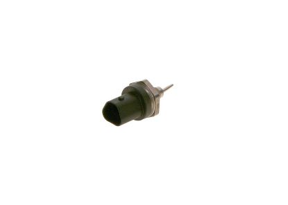 Sensor, intake air temperature OPEL,SCANIA