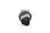 Sensor, intake air temperature OPEL,SCANIA