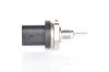 Sensor, intake air temperature OPEL,SCANIA