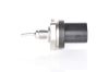 Sensor, intake air temperature OPEL,SCANIA