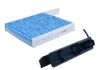Filter, cabin air Renault  Clio III 7711426872