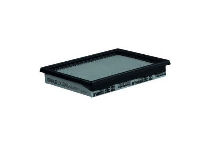Air Filter MINI - 13 72 1 477 840