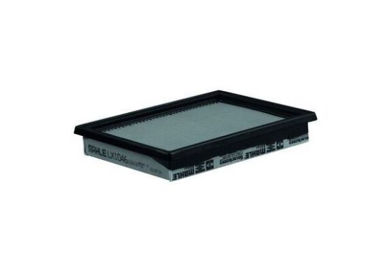 Air Filter MINI - 13 72 1 477 840