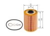 Oil Filter BMW - 11 42 1 267 268