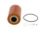 Oil Filter BMW - 11 42 1 267 268