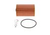 Oil Filter BMW - 11 42 1 267 268