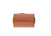 Oil Filter BMW - 11 42 1 267 268