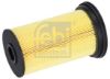 Fuel Filter BMW 13 32 2 246 881