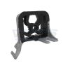 Mount, exhaust system -