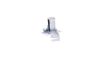 Mount, exhaust system -