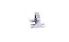 Mount, exhaust system -