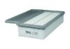 Air Filter Fiat/Opel