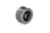 Alternator Freewheel Clutch -