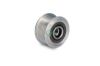 Alternator Freewheel Clutch -