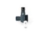 Pressure Sensor, brake booster -