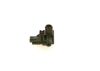 Pressure Sensor, brake booster -