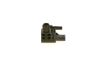 Pressure Sensor, brake booster -