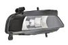 Front Fog Light -