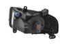 Front Fog Light -