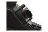 Front Fog Light -