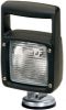 Worklight -