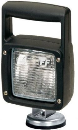 Worklight -