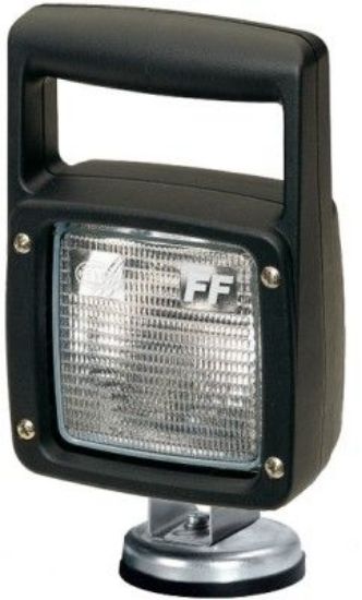 Worklight -