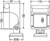 Worklight -