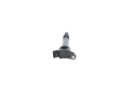 Ignition Coil -