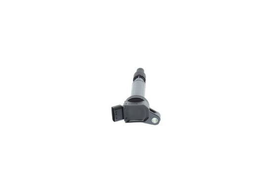 Ignition Coil -