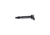 Ignition Coil -