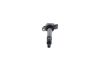 Ignition Coil -