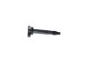 Ignition Coil -