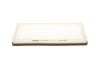 Filter, cabin air -