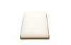 Filter, cabin air -