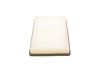 Filter, cabin air -