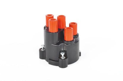 Distributor Cap V70 I (LV), 850 Kombi (LW)