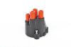 Distributor Cap V70 I (LV), 850 Kombi (LW)