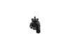 Fuel Pump -