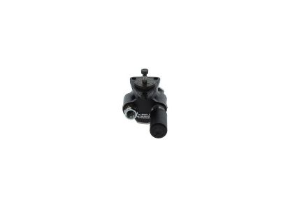 Fuel Pump -